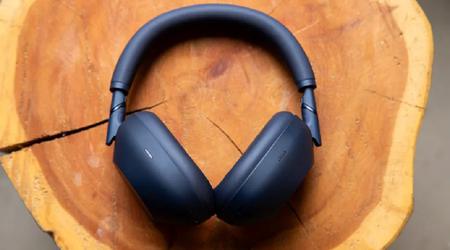 Sony hat mit dem WH-1000XM6 ein Flaggschiff unter den kabellosen Kopfhörern mit faltbarem Design und aktiver Geräuschunterdrückung vorgestellt