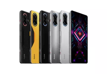 Display mit 120 oder 144 Hz, ...