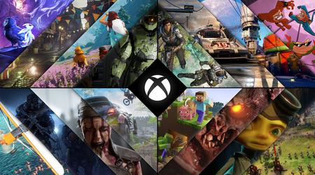 Microsoft hat auf dem Xbox Games Showcase nicht alle Karten aufgedeckt: Insider verrieten, dass das Unternehmen eine starke Präsentation auf der Gamescom 2024 vorbereitet