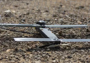 CPD widerlegt russische Propaganda-Fälschungen, dass die ...