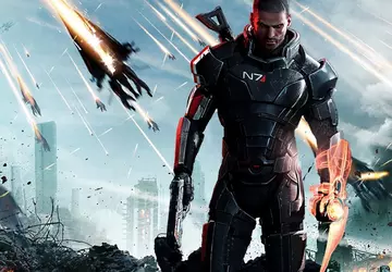 Medien: Der Mindhunter und Banshee Schöpfer ...