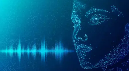 Vall-E, Microsofts neues KI-Modell, das jede menschliche Stimme auf der Grundlage eines 3-Sekunden-Originals nachahmt