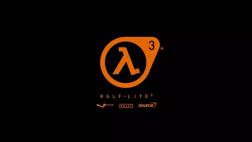 Im Inneren: Half-Life 3 könnte das Startspiel für Steam Machine werden und im März 2026 veröffentlicht werden
