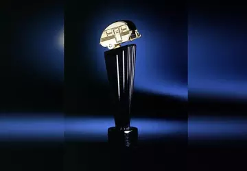 Trailer für Elden Ring, The Outer ...