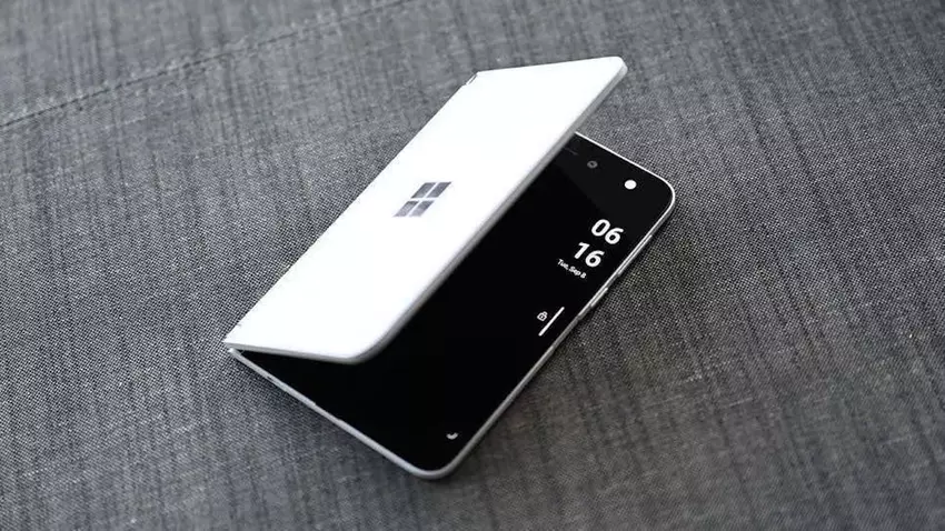 Merkmale der neuen Microsoft Surface-Geräte sind einen Tag vor der Markteinführung online durchgesickert