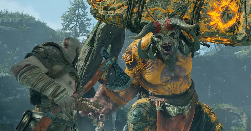 Das Sony-Patent beschreibt eine Technologie, mit der der Schwierigkeitsgrad eines Spiels je nach den Fähigkeiten einer Person verändert werden kann