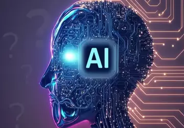 Elon Musk sammelt 6 Milliarden Dollar ...