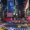 Atemberaubend detaillierte Panoramabilder von New York City auf neuen Screenshots des Actionspiels Marvel's Spider-Man 2 von Insomniac Games-5 Atemberaubend detaillierte Panoramabilder von New York City auf neuen Screenshots des Actionspiels Marvel's Spider-Man 2 von Insomniac Games-5