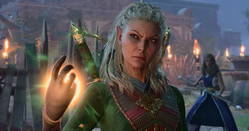 Larian hat angekündigt, dass der dritte Patch für Baldur's Gate 3 ein großer Patch sein wird. Er wird daher morgen - am 22. September - veröffentlicht.