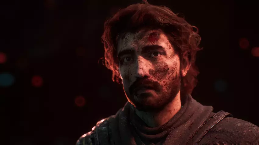 Französischer Triumph auf der Weltbühne: Macron feiert den Erfolg von Clair Obscur: Expedition 33 und nennt die Autoren ein leuchtendes Beispiel für französischen Mut und Kreativität 