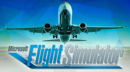 Microsoft Flight Simulator 2024 wird die Spieler mit noch nie dagewesenen Details und der Möglichkeit, aus dem Cockpit des Flugzeugs zu steigen, überraschen