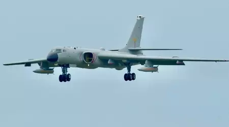 China demonstriert den Start einer geheimnisvollen Hyperschallrakete, die keinen speziellen Träger benötigt