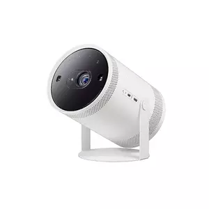 Samsung The Freestyle