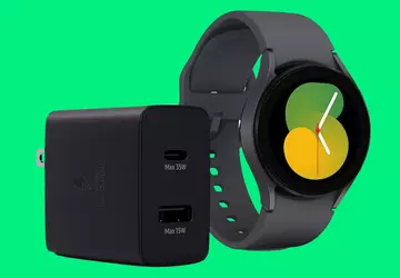 Cyber Monday bei Amazon: Kaufen Sie ...