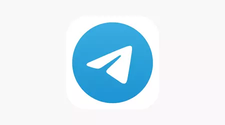 Telegram für Mac erhält Energiesparmodus-Funktion