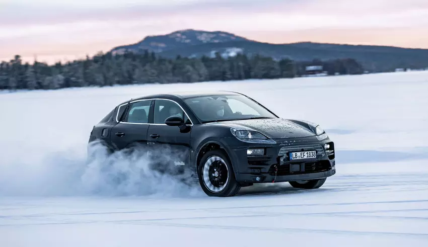 Ningde Shidai's weltweit erste Natrium-Ionen-Batterie erfüllt Chinas neue nationale Sicherheitsstandards