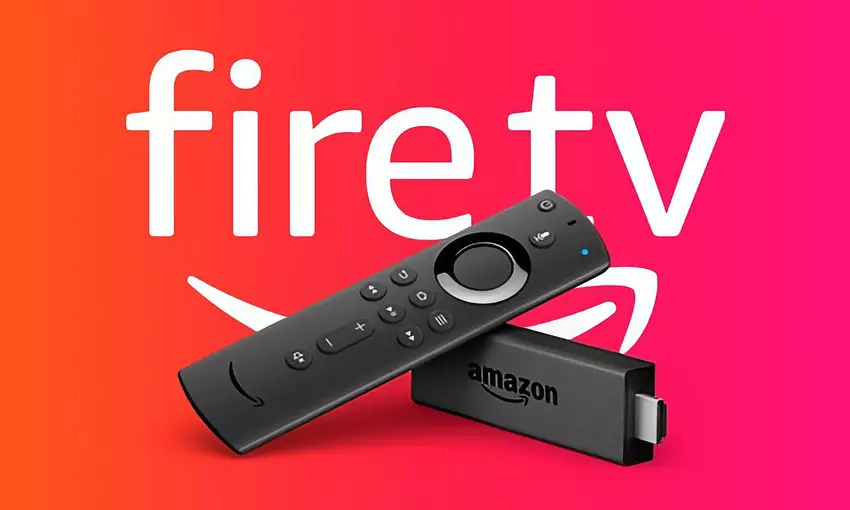 Amazon Fire TV Stick Lite mit Alexa Voice Remote Lite ist günstiger als $20