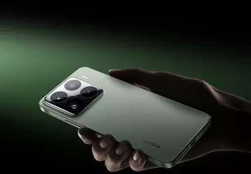 Xiaomi 16 Pro und Xiaomi 16 ...