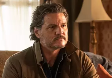 Eine schreckliche Prüfung: Der Showrunner von ...