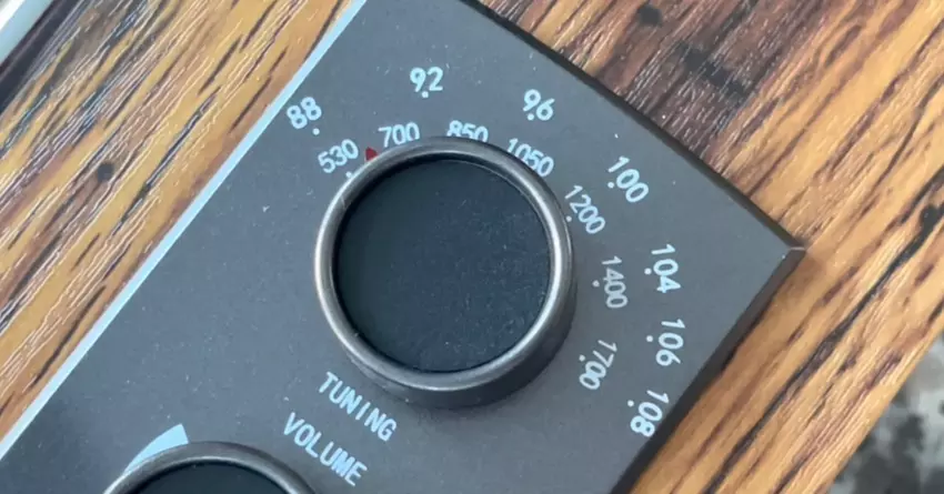 VOKSUN VK1688 plattenspieler unter 100 euro