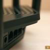 Mercusys MR50G im Test: Der gesuchte Router-10 Mercusys MR50G im Test: Der gesuchte Router-10