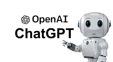 OpenAI erwirbt chat.com-Domäne für ChatGPT