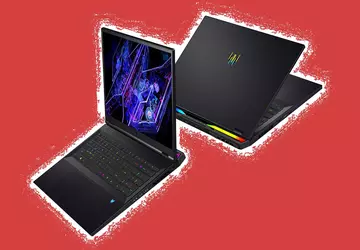 Gerücht: Huawei wird dieses Jahr eine ...