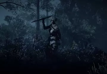 Die Entwickler von Path of Exile ...