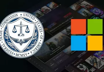 Die US-Bundeshandelskommission hat wegen der Entlassung ...