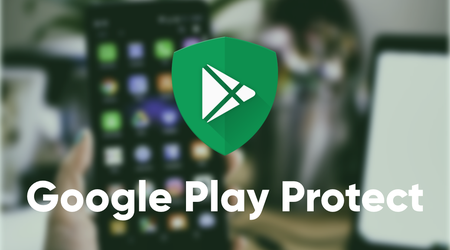 Google erhöht die Sicherheit von Android: Neue Funktion verhindert, dass Play Protect bei Anrufen deaktiviert wird