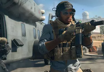 Während der Feiertage ist die Zahl ...