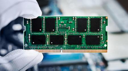 Samsung erhöht die Preise für DRAM und NAND-Flash um 3-5% wegen Trumps Zöllen