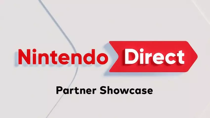 Nintendo Direct kehrt mit einer Show zurück, die am 31. Juli Drittanbieter-Spielen gewidmet ist