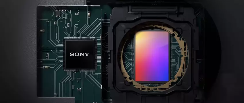 Sony entwickelt einen 200-Megapixel-Sensor für die Flaggschiffe des Jahres 2025, so ein Insider