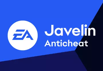 EA Javelin ist ein unsichtbarer Schutzschild ...