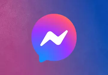 Messenger: Neue Funktionen für verbesserte Foto- ...