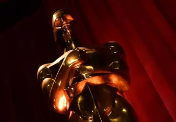 Die Gerüchte über die Absage des ...