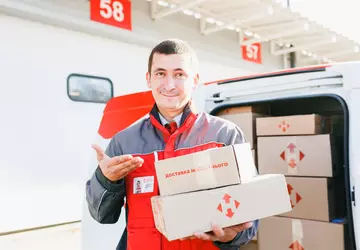 Nova Post ändert internationale Versandtarife: Wo ...