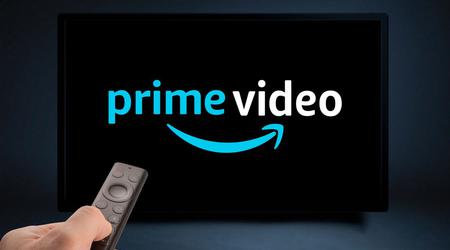 Amazon hat einen Test der KI-Synchronisation von Filmen und TV-Serien in seinem Prime Video-Dienst gestartet