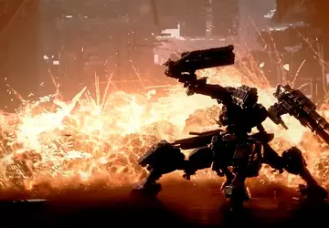 Unabhängige Story, PvP-Schlachten und Wetten auf ...