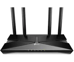 TP-Link Archer AX23