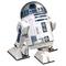Werbebot Hans