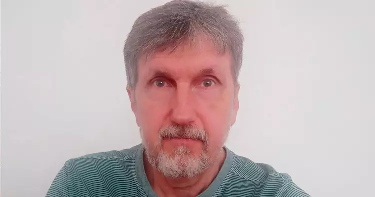 "Bitcoin ist das neue, digitale Gold": ...