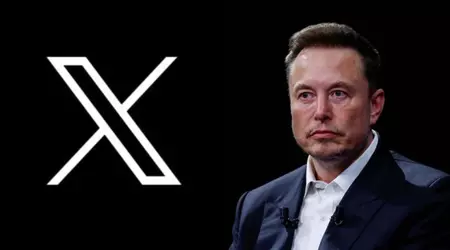 Brasilien verbietet das soziale Netzwerk X, weil Elon Musk sich weigert, einer gerichtlichen Anordnung nachzukommen