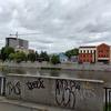 ASUS ZenFone 8 im Test-263 ASUS ZenFone 8 im Test-263