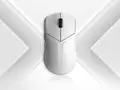 post_big/Lenovo-Legion-M6X-Pro.jpg