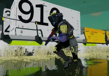 Bungie hebt nach kontroverser Präsentation das ...