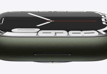 Französisches Modehaus Hermès gibt Starttermin für ...