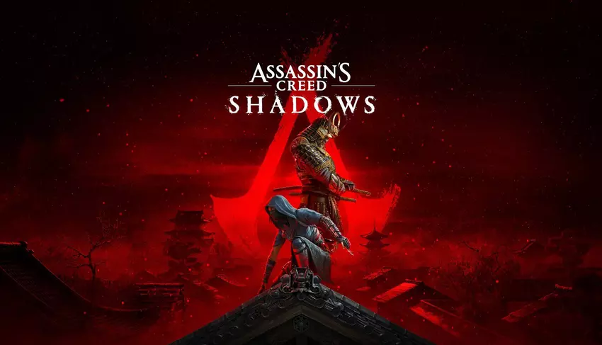 Ubisoft hat die vollständigen Systemanforderungen für Assassin's Creed Shadows veröffentlicht: Auf minimalen und mittleren Einstellungen ist das Spiel für jeden spielbar
