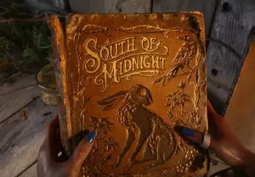 Puppen, Kaninchen und ein magisches Buch: ...